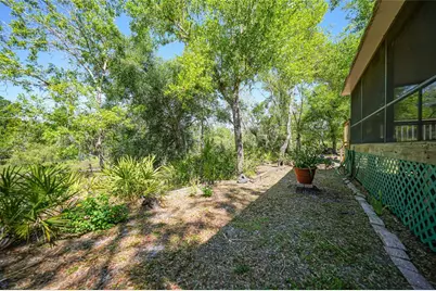 5722 NE Tram Line Road, Arcadia, FL 34266 - Photo 34