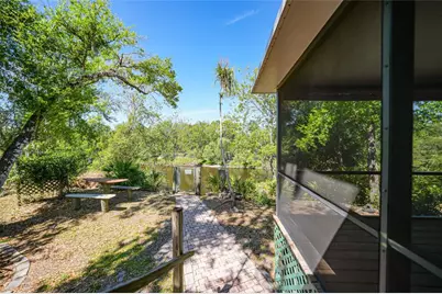 5722 NE Tram Line Road, Arcadia, FL 34266 - Photo 26