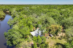 5722 NE Tram Line Rd, Arcadia, FL 34266 - Photo 62