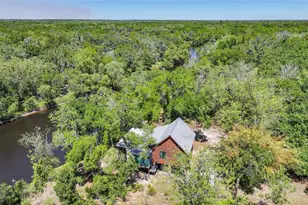 5722 NE Tram Line Rd, Arcadia, FL 34266 - Photo 60