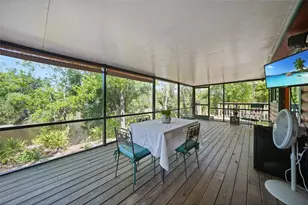 5722 NE Tram Line Rd, Arcadia, FL 34266 - Photo 24