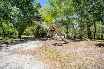5722 NE Tram Line Road, Arcadia, FL 34266 - Photo 48