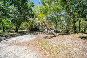 5722 NE Tram Line Rd, Arcadia, FL 34266 - Photo 48