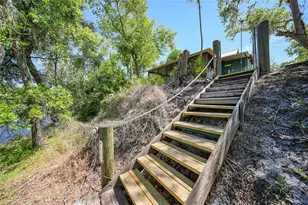 5722 NE Tram Line Rd, Arcadia, FL 34266 - Photo 32