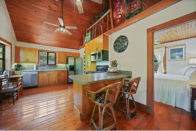 5722 NE Tram Line Road, Arcadia, FL 34266 - Photo 2