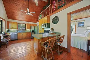 5722 NE Tram Line Rd, Arcadia, FL 34266 - Photo 2