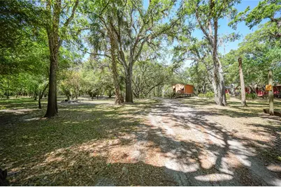 5722 NE Tram Line Road, Arcadia, FL 34266 - Photo 52