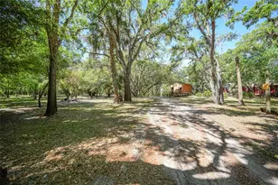 5722 NE Tram Line Rd, Arcadia, FL 34266 - Photo 52