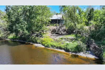 5722 NE Tram Line Road, Arcadia, FL 34266 - Photo 74