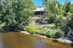 5722 NE Tram Line Rd, Arcadia, FL 34266 - Photo 74