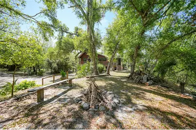 5722 NE Tram Line Road, Arcadia, FL 34266 - Photo 44