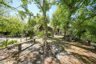 5722 NE Tram Line Rd, Arcadia, FL 34266 - Photo 44