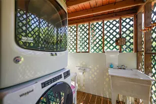 5722 NE Tram Line Rd, Arcadia, FL 34266 - Photo 18