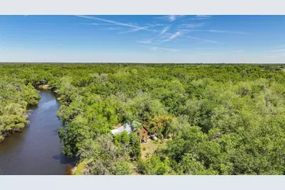 5722 NE Tram Line Road, Arcadia, FL 34266 - Photo 56