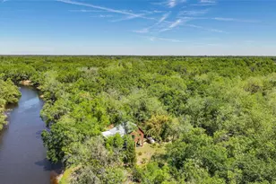 5722 NE Tram Line Rd, Arcadia, FL 34266 - Photo 56