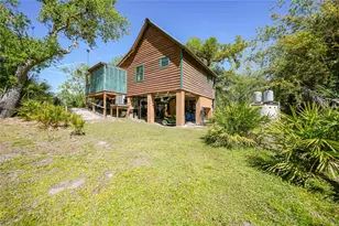 5722 NE Tram Line Rd, Arcadia, FL 34266 - Photo 36