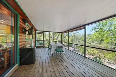 5722 NE Tram Line Road, Arcadia, FL 34266 - Photo 22