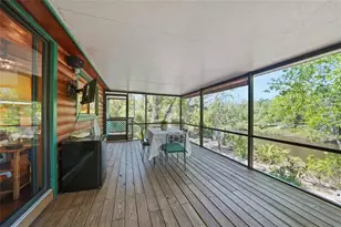 5722 NE Tram Line Rd, Arcadia, FL 34266 - Photo 22