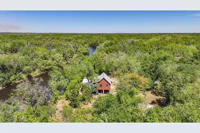 5722 NE Tram Line Road, Arcadia, FL 34266 - Photo 58