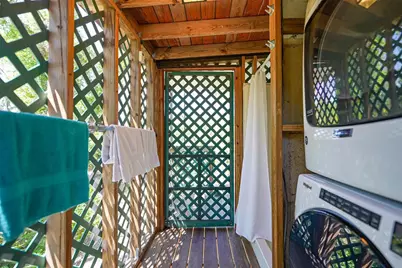 5722 NE Tram Line Road, Arcadia, FL 34266 - Photo 20