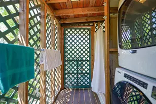 5722 NE Tram Line Rd, Arcadia, FL 34266 - Photo 20