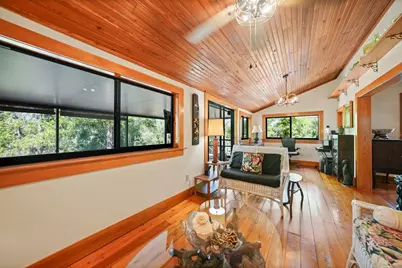 5722 NE Tram Line Road, Arcadia, FL 34266 - Photo 10