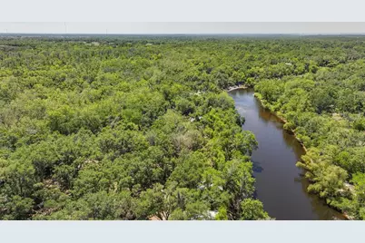 5722 NE Tram Line Road, Arcadia, FL 34266 - Photo 66