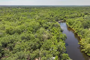 5722 NE Tram Line Rd, Arcadia, FL 34266 - Photo 66