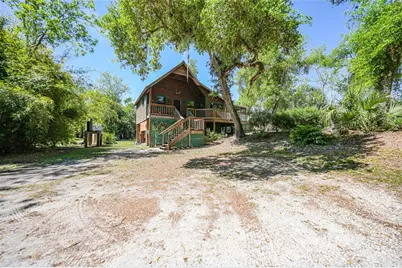 5722 NE Tram Line Road, Arcadia, FL 34266 - Photo 42