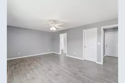 4287 Hograth Street, Port Charlotte, FL 33981 - Photo 20