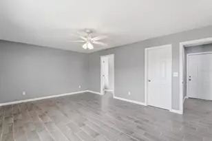 4287 Hograth St, Port Charlotte, FL 33981 - Photo 20