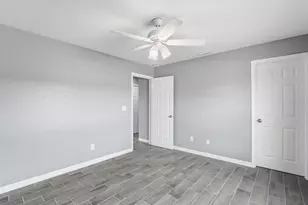 4287 Hograth St, Port Charlotte, FL 33981 - Photo 32