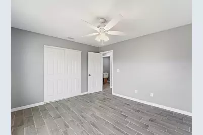 4287 Hograth Street, Port Charlotte, FL 33981 - Photo 28