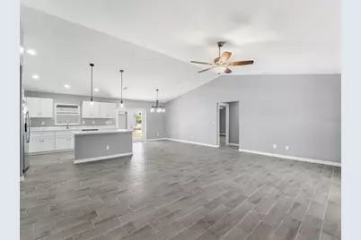 4287 Hograth Street, Port Charlotte, FL 33981 - Photo 8