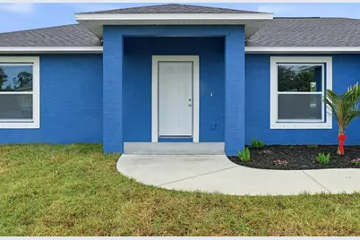 4287 Hograth Street, Port Charlotte, FL 33981 - Photo 4