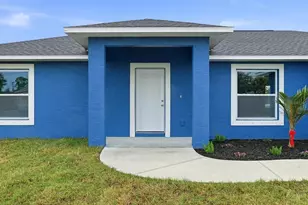 4287 Hograth St, Port Charlotte, FL 33981 - Photo 4