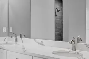 4287 Hograth St, Port Charlotte, FL 33981 - Photo 24