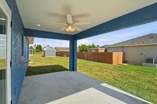 4287 Hograth St, Port Charlotte, FL 33981 - Photo 34