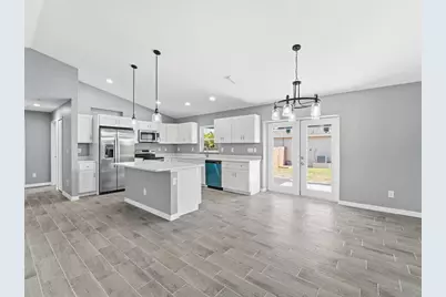 4287 Hograth Street, Port Charlotte, FL 33981 - Photo 10