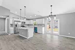 4287 Hograth St, Port Charlotte, FL 33981 - Photo 10