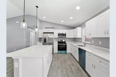 4287 Hograth Street, Port Charlotte, FL 33981 - Photo 14