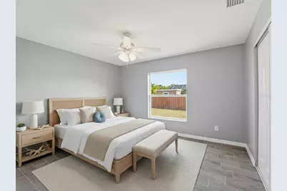 4287 Hograth Street, Port Charlotte, FL 33981 - Photo 26