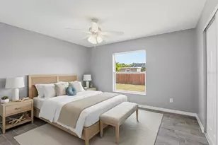 4287 Hograth St, Port Charlotte, FL 33981 - Photo 26