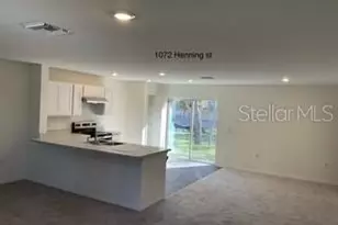 1072 Henning St, North Port, FL 34288 - Photo 2