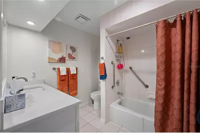 11365 SW Essex Drive, Lake Suzy, FL 34269 - Photo 36