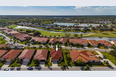 11365 SW Essex Drive, Lake Suzy, FL 34269 - Photo 42