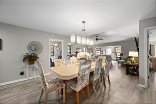 11365 SW Essex Dr, Lake Suzy, FL 34269 - Photo 12