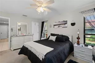 11365 SW Essex Dr, Lake Suzy, FL 34269 - Photo 34