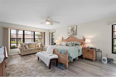 11365 SW Essex Drive, Lake Suzy, FL 34269 - Photo 26