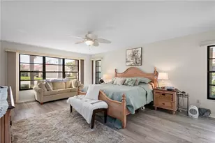 11365 SW Essex Dr, Lake Suzy, FL 34269 - Photo 26